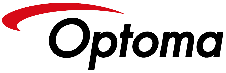 Optoma